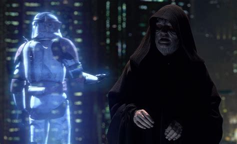 palpatine execute order 66